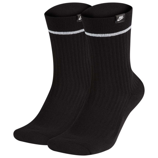 Nike Κάλτσες 2 pairs